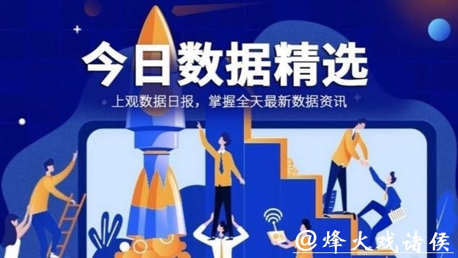今日数据精选:市监局发文整治汽车低价;中国视频模型把AI圈“炸懵了” 今日数据精选:市监局发文整治汽车低价;中国视频模型把AI圈“炸懵了”