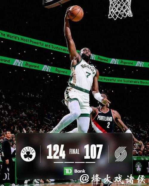 骑士轻取爵士5连胜 布朗35分魔术逆转险胜绿军 骑士轻取爵士5连胜 布朗35分魔术逆转险胜绿军