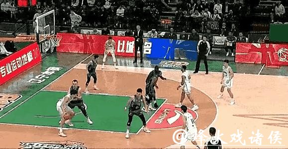 吹杨38+10老鹰险胜黄蜂 莺歌绝杀鹈鹕胜开拓者