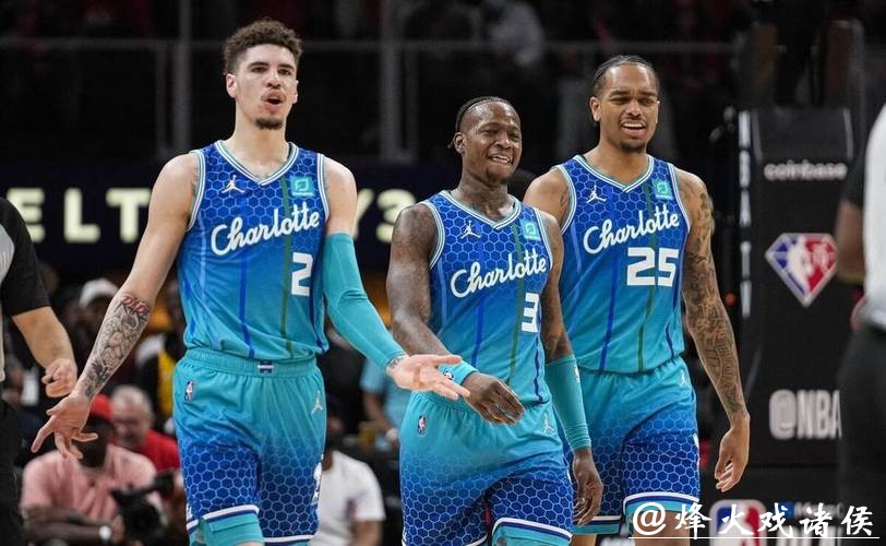 吹杨38+10老鹰险胜黄蜂 莺歌绝杀鹈鹕胜开拓者