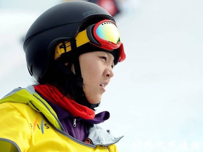 米兰冬奥｜五战奥运无缘奖牌，老将蔡雪桐道别赛场：“谢谢滑板，带我看世界”