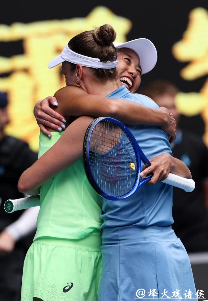 张帅:回首向来萧瑟处 张帅:回首向来萧瑟处