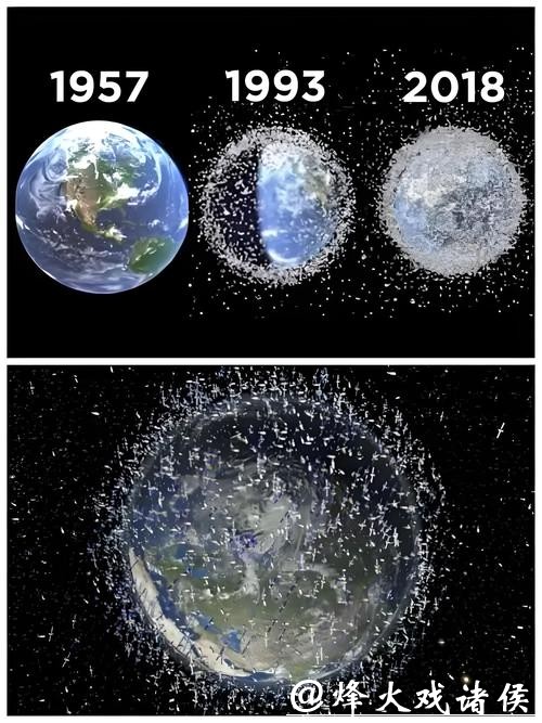 大气蒸发“吸干”大地！45年间，全球干旱强度飙升40%